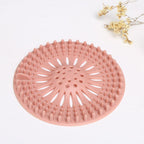 Hushé Silicone Drain Guard