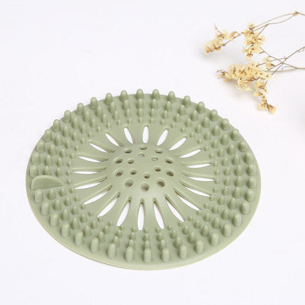 Hushé Silicone Drain Guard