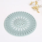 Hushé Silicone Drain Guard