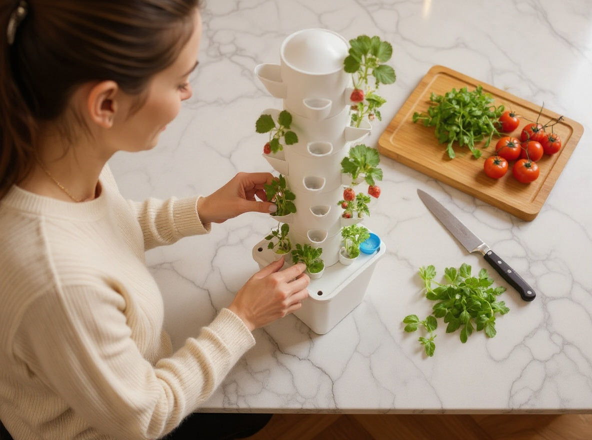 22 lifestyle kitchen