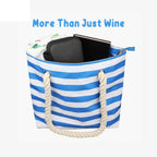 More than just drinks