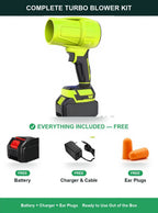blower-everything-included