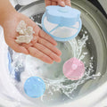Hushé Floating Lint Catcher (2-Pack)