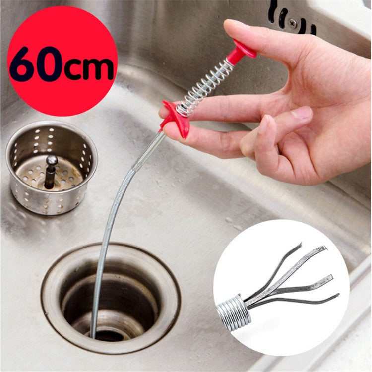 Hushé Deep-Clean Home Pack — 6-Piece Whole-Home Reset Kit