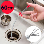 Hushé Deep-Clean Home Pack — 6-Piece Whole-Home Reset Kit