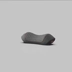 Hushe 3-in-1 Neck Massager demo