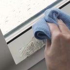 Multi-Surface Mold Remover Gel (100ml)